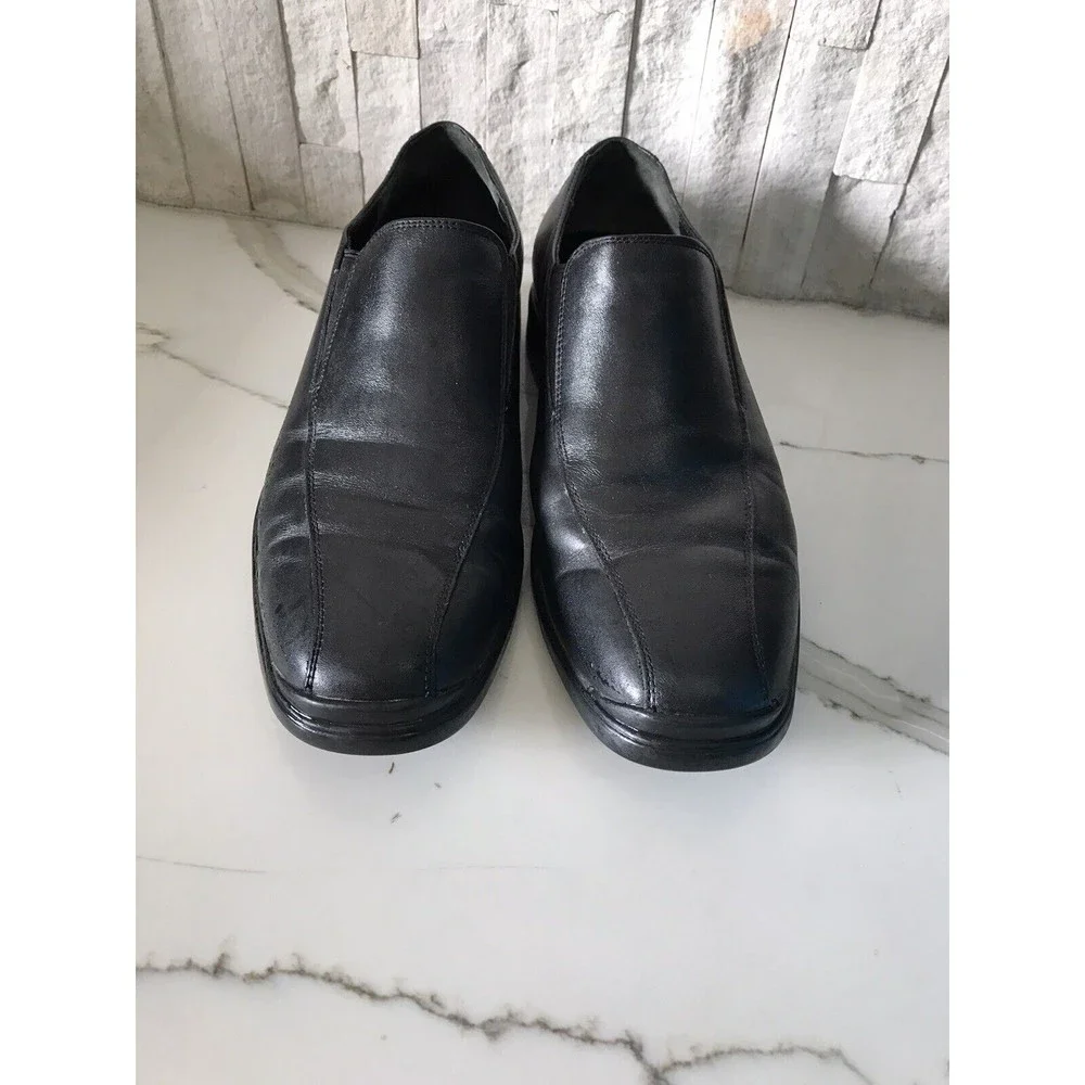Cole Haan cole haan